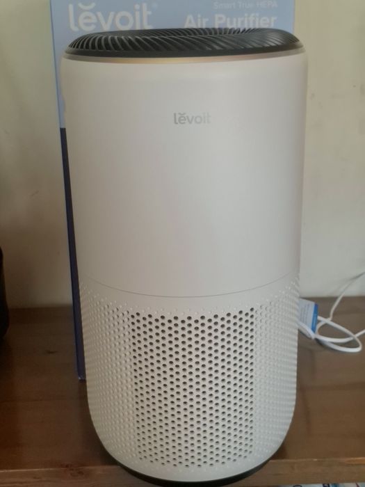 Въздухопречиствател Levoit  Core 400S