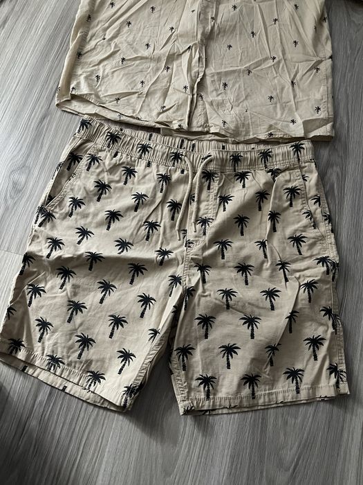 Compleu barbati H&M