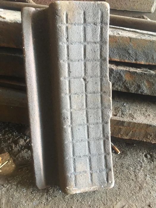 Тепловоз ТЭМ 2 запчасттар сатылады.