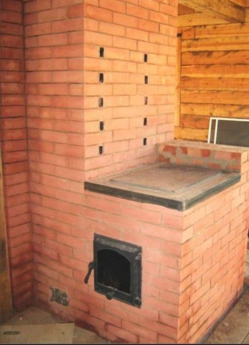 Срочно не дорого