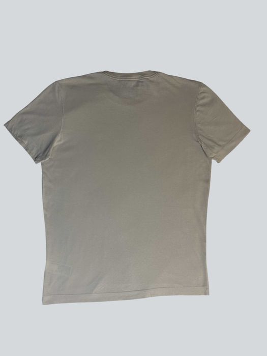 Мъжка тениска Calvin Klein Jeans размер L/XL