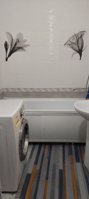 Продам 3х комнатную квартиру
