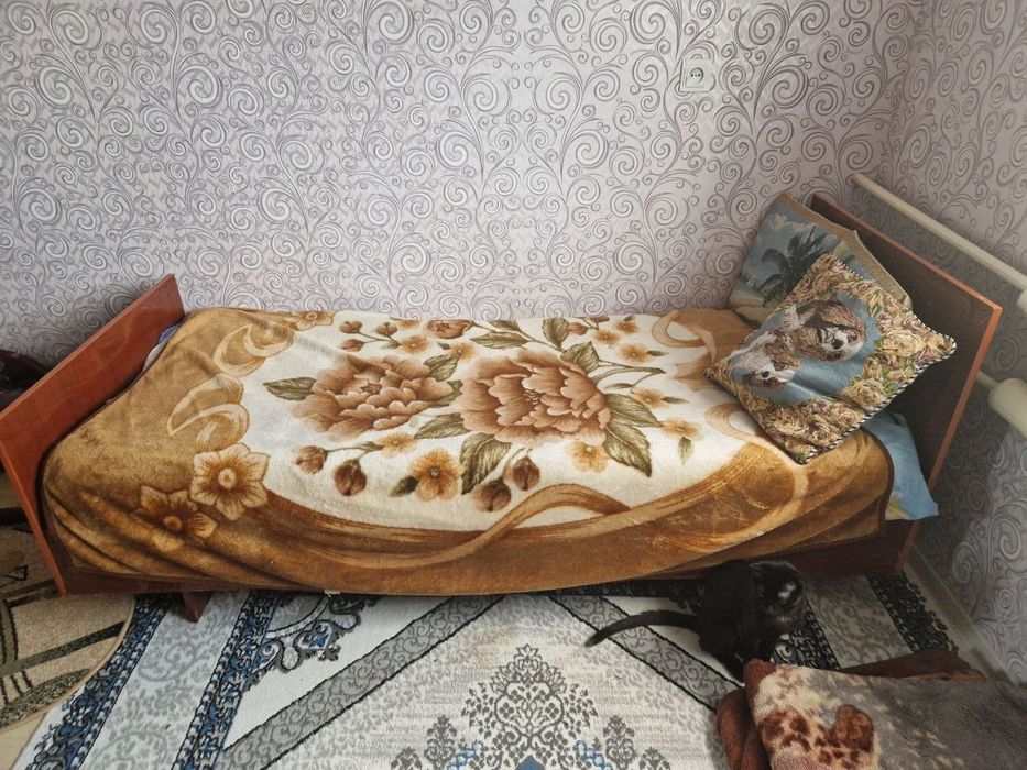 Гилем аяк машын подставка