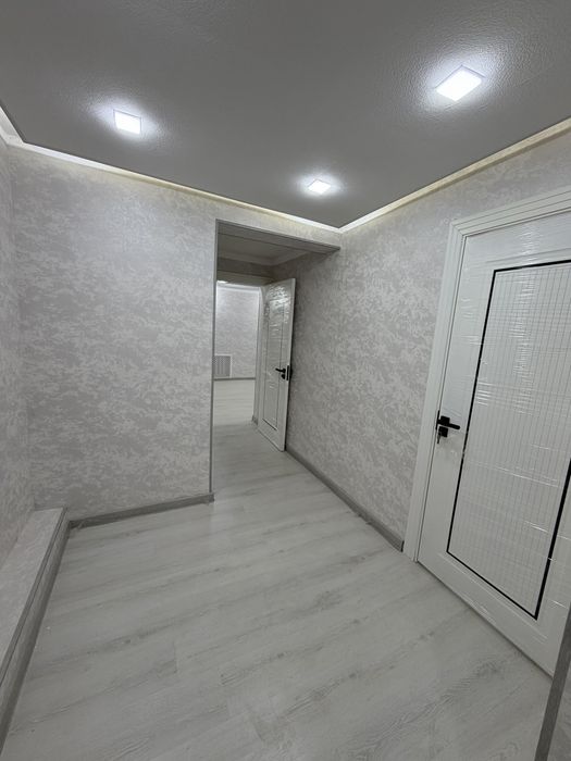 Коттедж 1.5 соток продается!