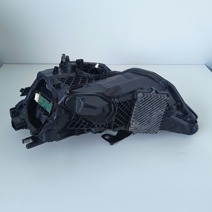 Десен фар за AUDI A7 4K8 4K8.941.086.F