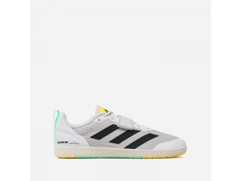 Adidas The Total  размери - 46