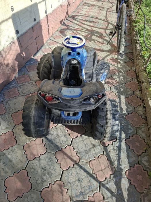 Нет гаранти сколько хочеш