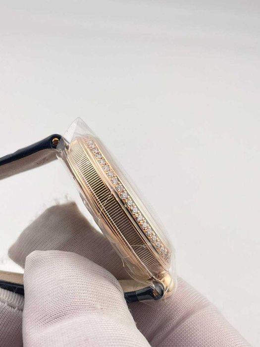 Часы Breguet Reine de Naples