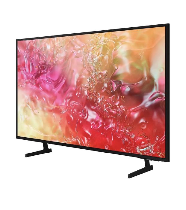 Телевизор samsung 4k оригинал 50 диаганаль