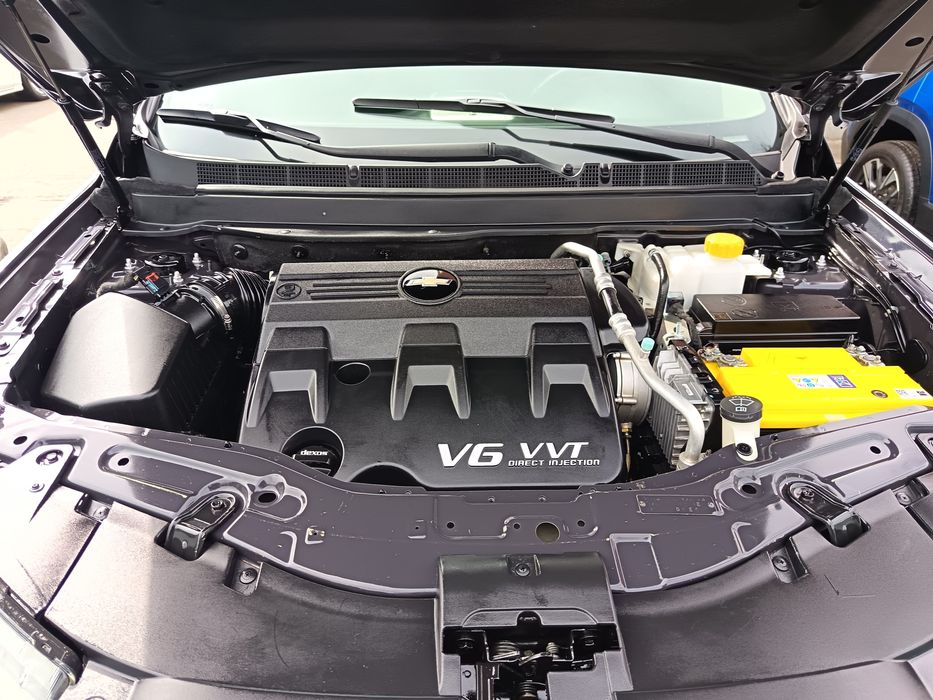 Kaptiva 3 manitor 4 ruli 4 kraska ung eshik