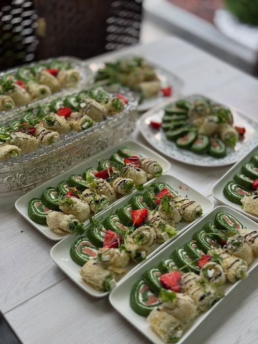 Повар вызывной  кухня