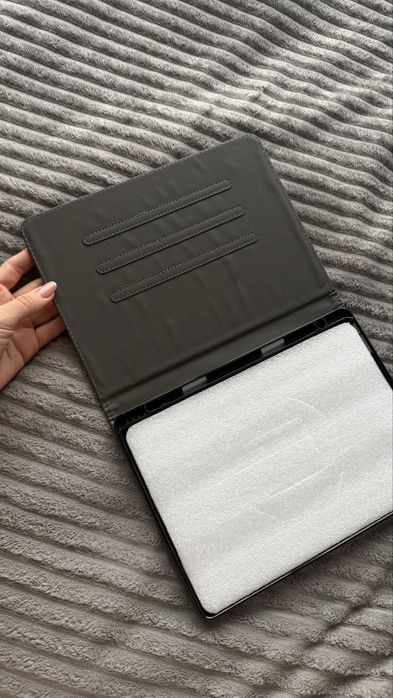 Чехол на Ipad 10.5/ 10.2 или модель 4567