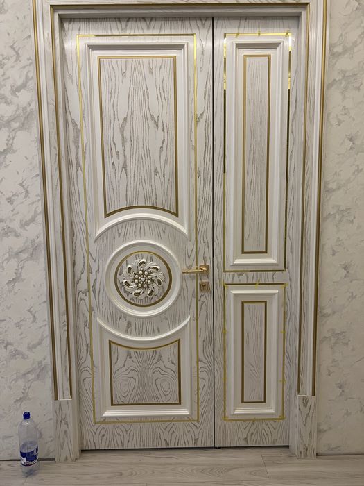 Lak va kraska sepamz sfatli va juda chroyli bolad