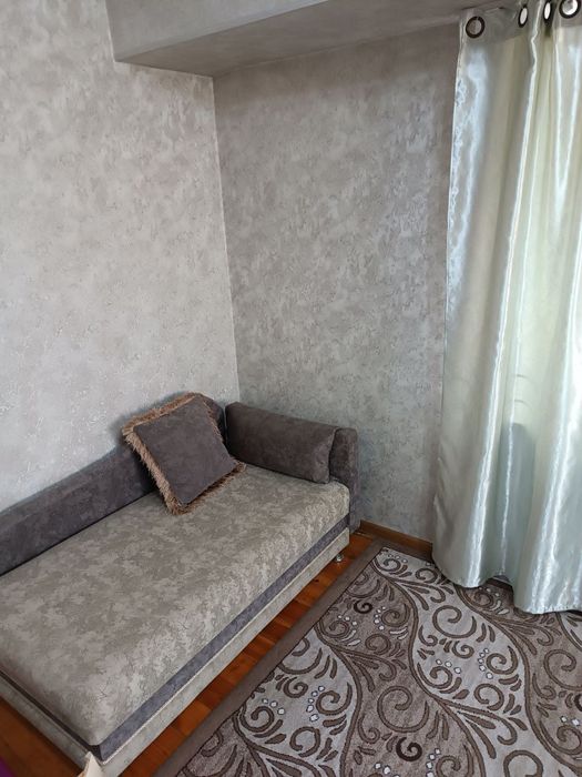 Срочно Юнусабад 4 Биллюр 1/3/4 Ремонт, мебель и техника, кирпич