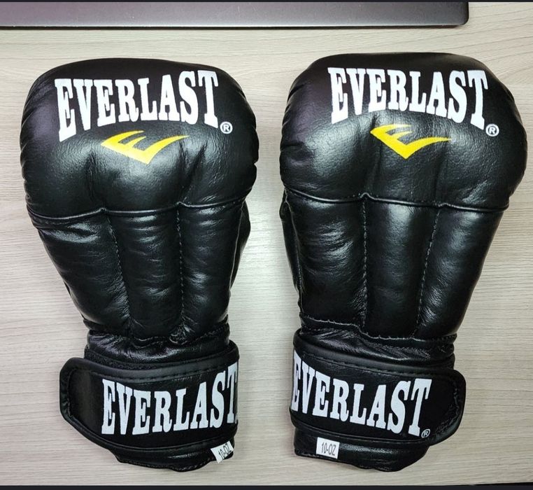 Рукопашки, Боевое самбо,ПЕРЧАТКИ