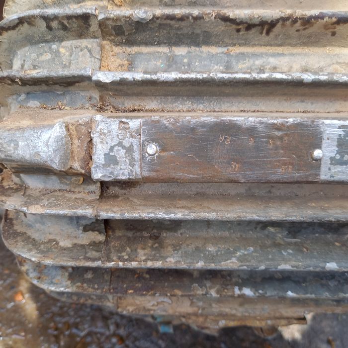 Фуганок 3 в одном