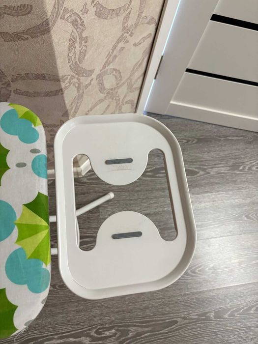 Продаем гладильную доску