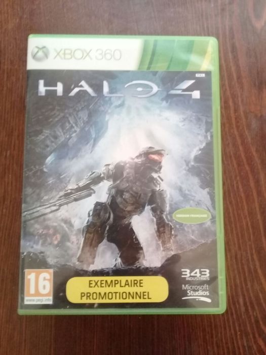 Продам игры на xbox one,series,360