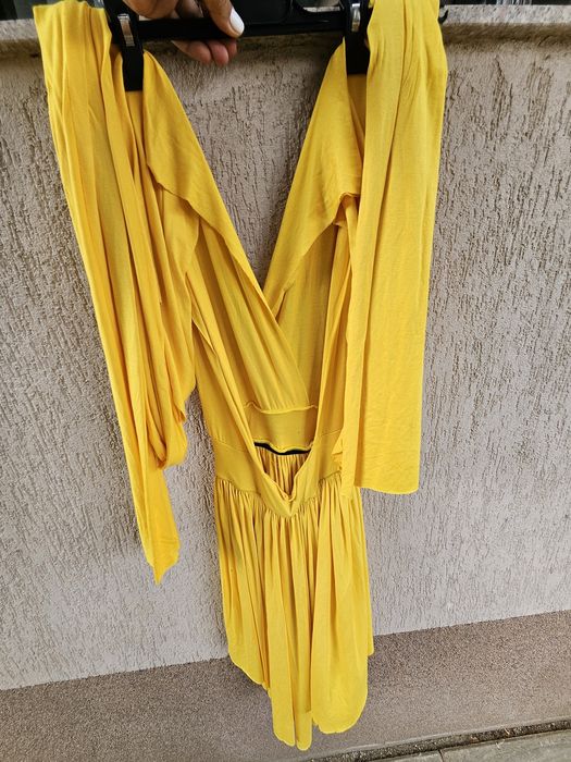 Rochie scurta 6/1