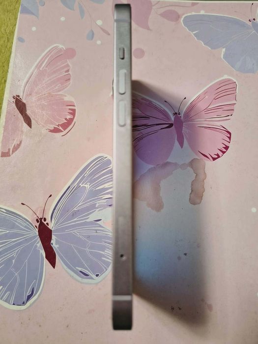 Vând iPhone 14 , Impecabil