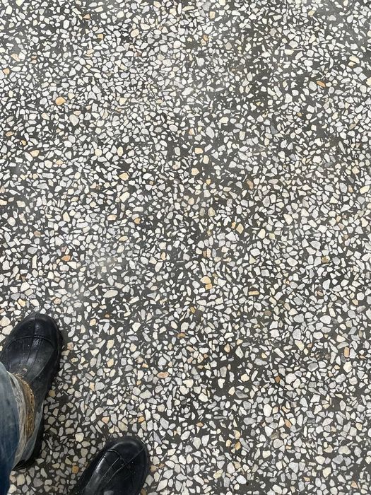 Styashka Vertalyot hamda Mazayka xizmatlari