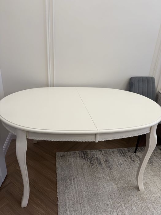 Стол-трансформер