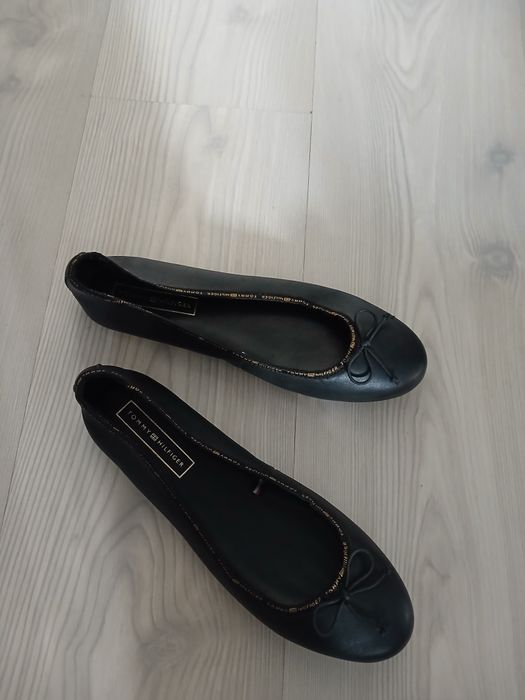 Новая обувь распродажа