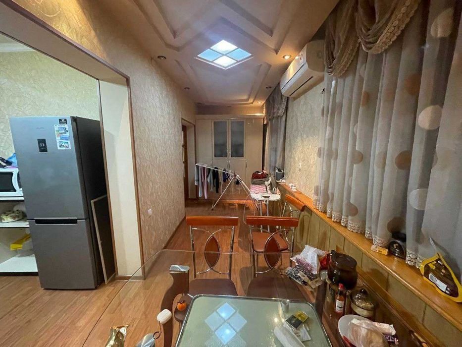 Срочно!!! Куйлюк Массив 5, Базарчик 47 школа