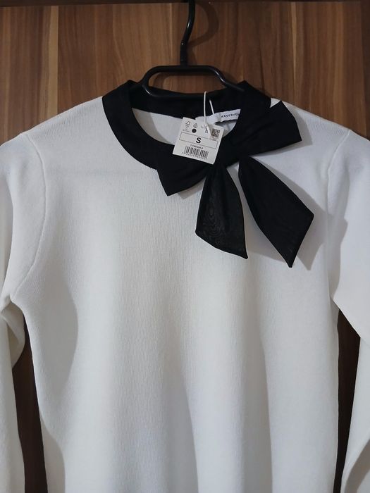 Bluza dama NOUA  36/S