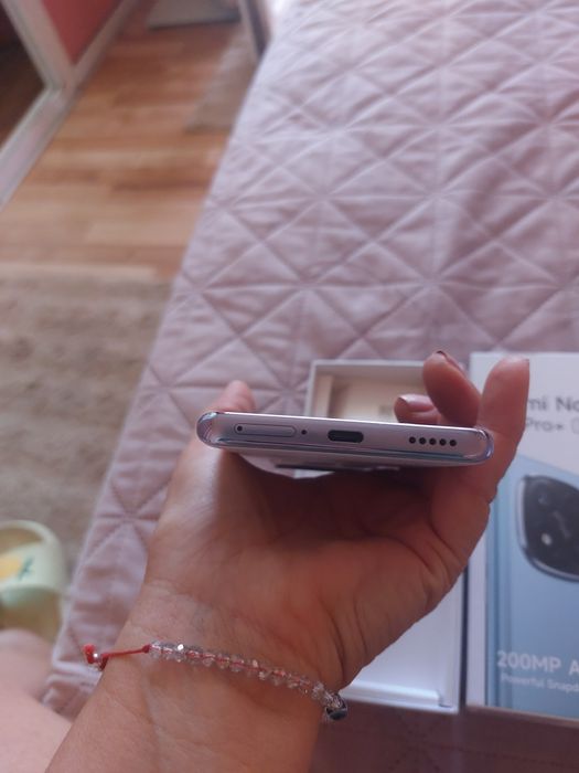 Xiaomi Redmi not 14pro+5g 150 евро