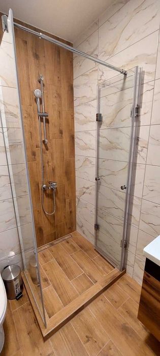 Дава се под наем Двустаен апартамент в София, Лагера - 65 кв.м за 479.4 € - Снимка #10