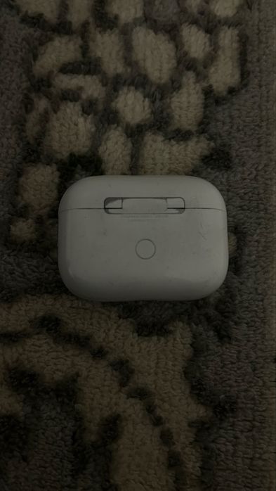 AirPods Pro2 original