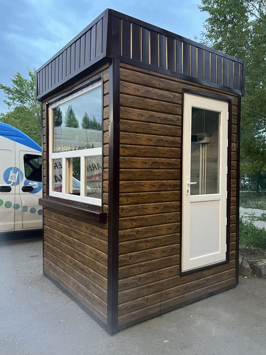 Продам павельен в отличном состоянии