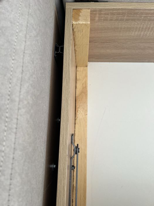 Раскладной диван