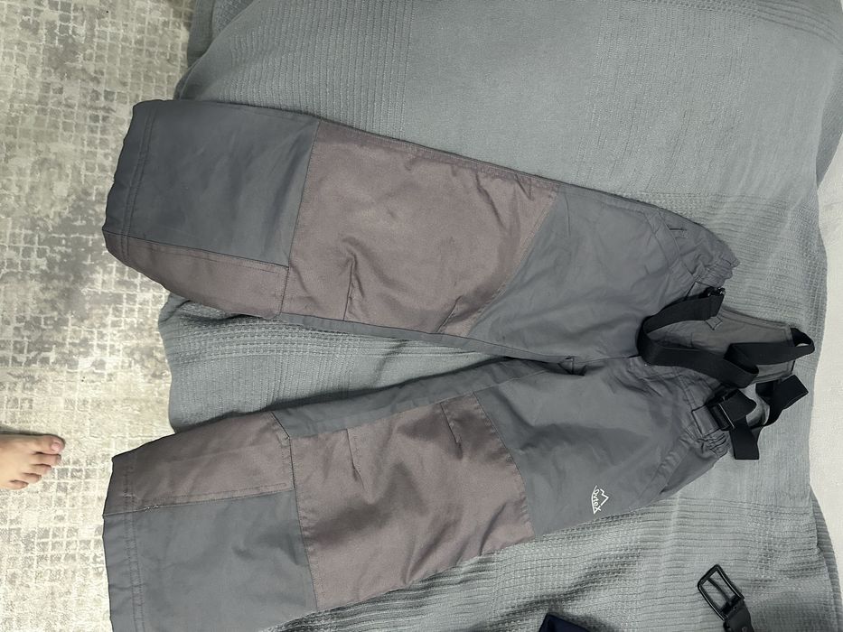 Вещи на мальчика 7-8 лет