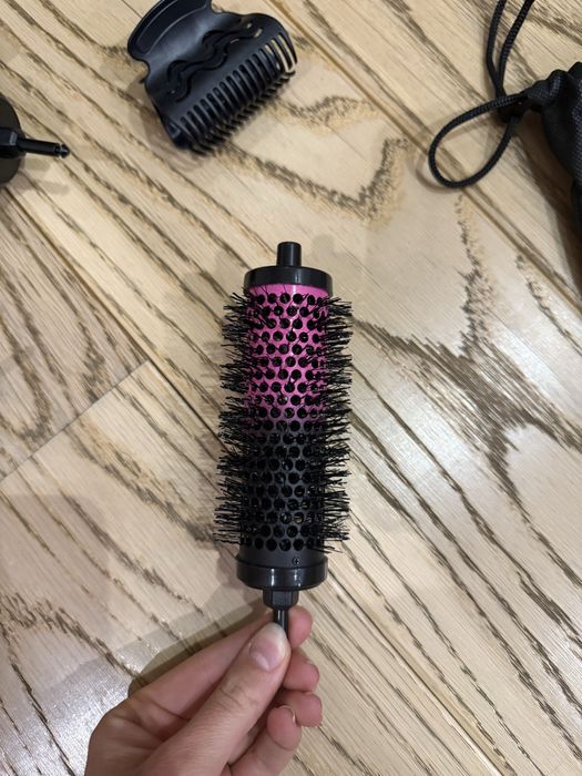 Продаю бигуди для волос