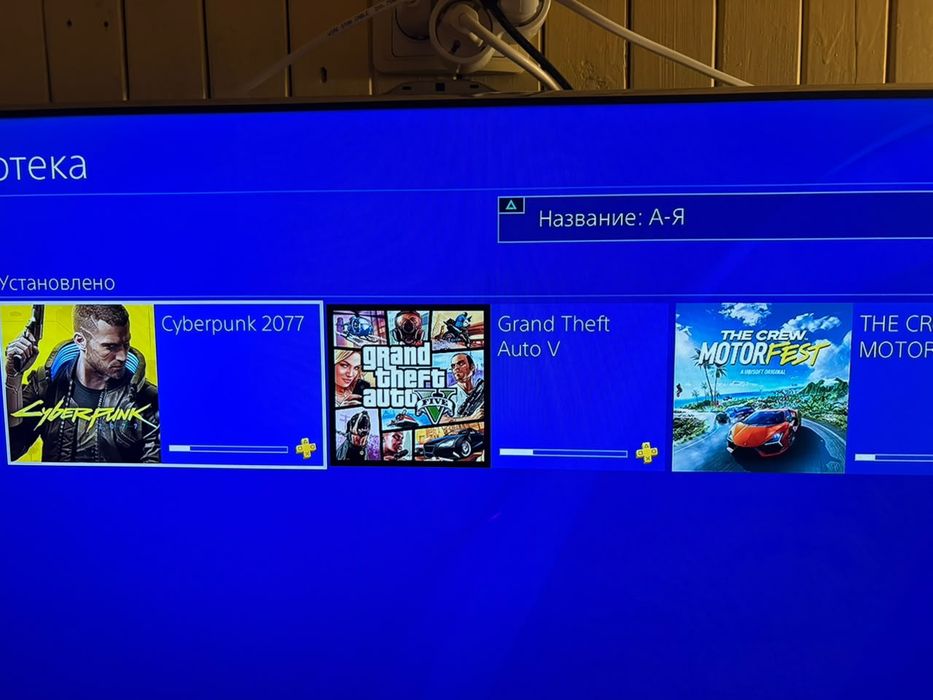 Sony Playstation 4 Pro playstation 4 ps4 пс4
