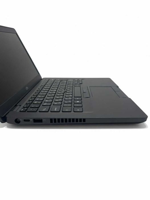 Лаптоп Dell Latitude 5400