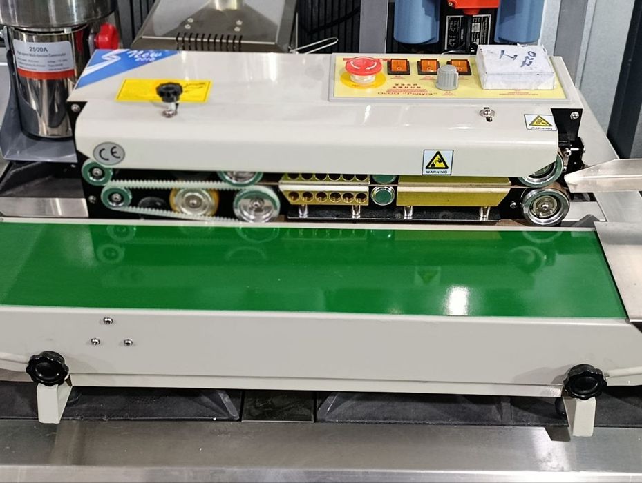 Электро утюг сотилади