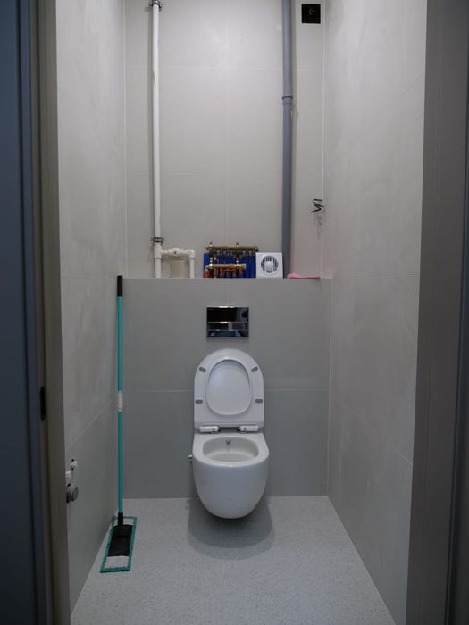 Продам 3 комн квартиру