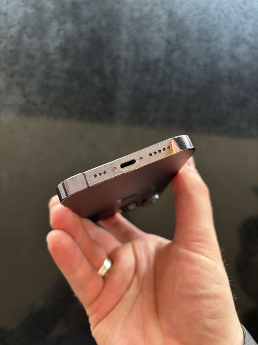 Айфон 14 про 128гб