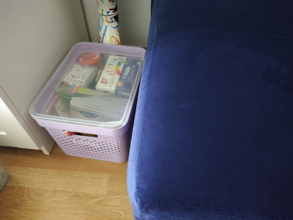 Продам диван в идеальном состоянии