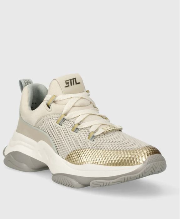Sneakers Steve Madden -Medallion mas 38 (7.5)