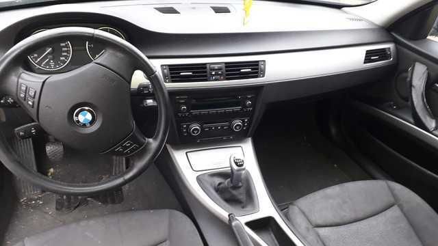 Е91 318 143к на части