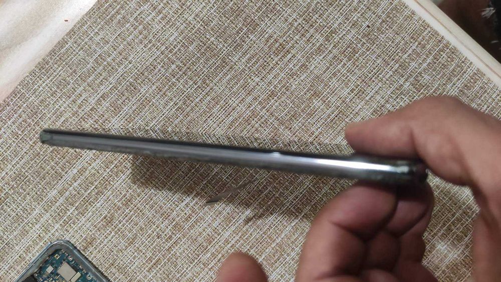 Samsung S20 ultra 5g на части/цял SM-G988B/DS