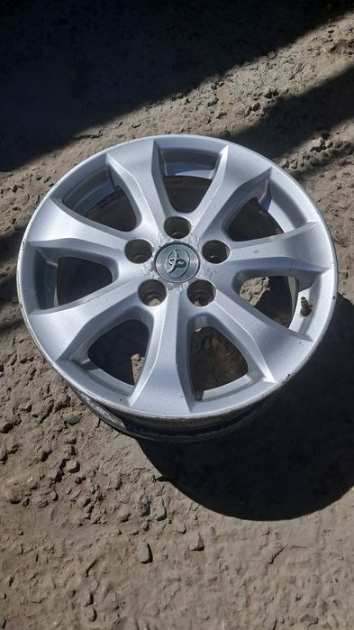 Мен байқамай көршіммен әйелімді алдадым.