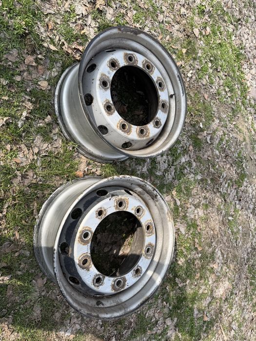 Прода диски , бочка резина