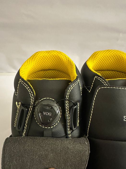 Bocanci Jalas , BOA, S3 ,nr.42