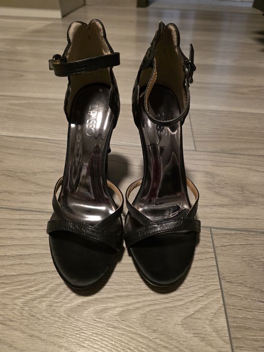 Sandale elegante Il Passo 38