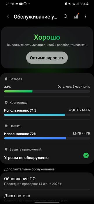 samsung a50 64 гб